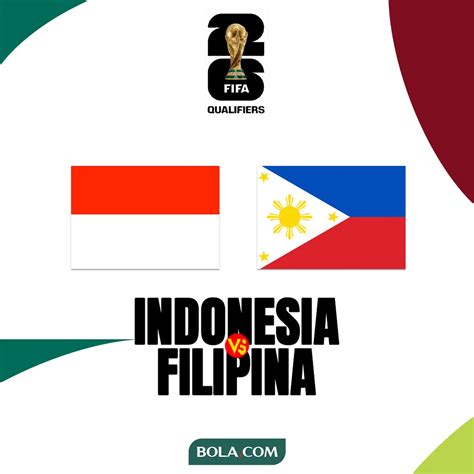 InDo Vs PhIlIpInA Binal pose anting besar gratis bingkai pilihan spesial image 4