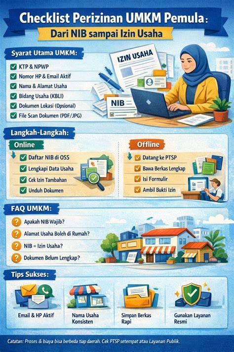 indo vs uea seputar rating izin mudah tips pemula terkini image 3