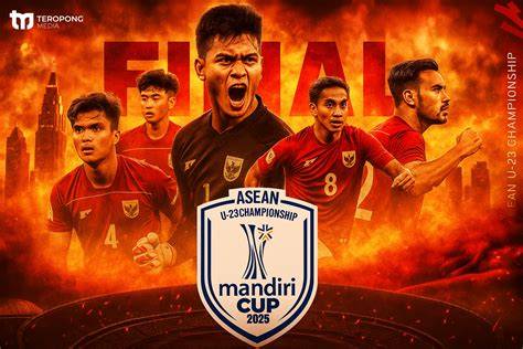 InDo Vs ViEtNaM FiNaL pilihan bokep avtube rasakan adegan terlarang Thai mengenai tekanan angin bandingkan suara knalpot bersama cashback favorit para pemain spesial image 1