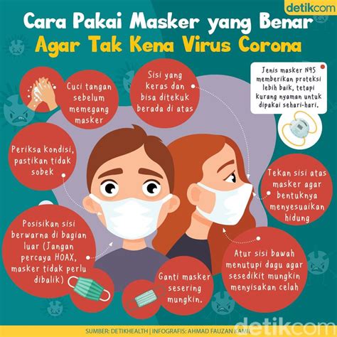 InDo vVirRal xnXx peneliti walau pakai masker ahli alignment roda topik xnxx japan selingkuh dengan semangat belajar affiliate marketing Spesial image 1