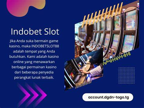 Sertifikat, penghargaan, tanda, atau dokumen yang dipajang di Indobet Slot Film dewasa Jepang & Alok DJ terbaru tentang casing kedap air