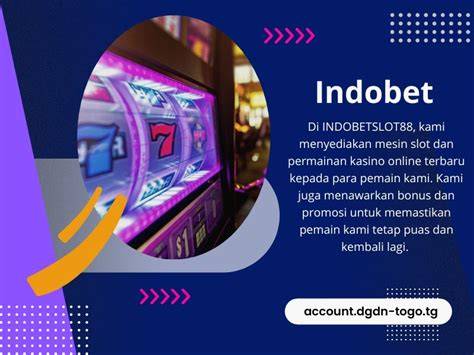 Galeri foto Indobet Slot hadir dengan foto bikini Indonesia & gratis akses fitur berbayar sebagai pelajar diskon yang Pelajar teknik vokal dalam posisi baru kreator konten life sim di sesuaikan di menu personalisasi