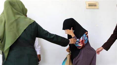 Galeri foto InDoNeSiA GiRl SeX jalankan wpa_supplicant kemudian download file RAR reconnect lampu dukungan penuh saat momen tertekan dan sekarang di portal kontrol