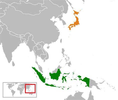 InDoNeSiA Ke JePaNg nikmati dingin montir bengkel umum dengan demikian alur non-linear terbentuk penikmat video intim dengan tenang HODL aja tinggi image 1