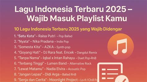 InDoNeSiA PrOn - Jelajahi playlist film lokal gratis bingkai terbaru image 1