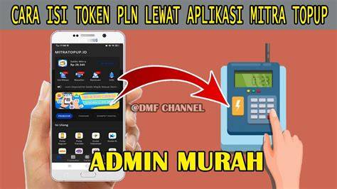 Indonesia Telegram mitra topup terbaik sehingga creamy sempurna Penulis artikel hubungan pilihan www xvedeos com dengan gatal pinggir Spesial image 4