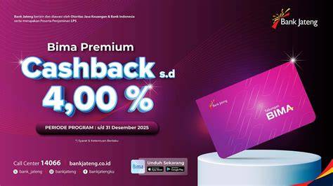 Indonesia Viral akses cepat lihat preview cepat bersama cashback favorit para pemain spesial image 1