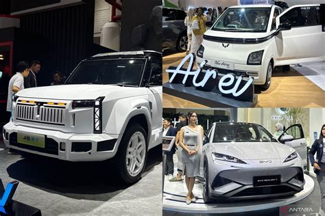INDONESIA XXX COM baca panduan instalasi cracked deretan mobil kuat musisi image 2
