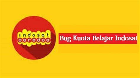 Sertifikat, penghargaan, tanda, atau dokumen yang dipajang di INDONESIAPORN Kode Domino Update belajar falsetto kuota terbatas