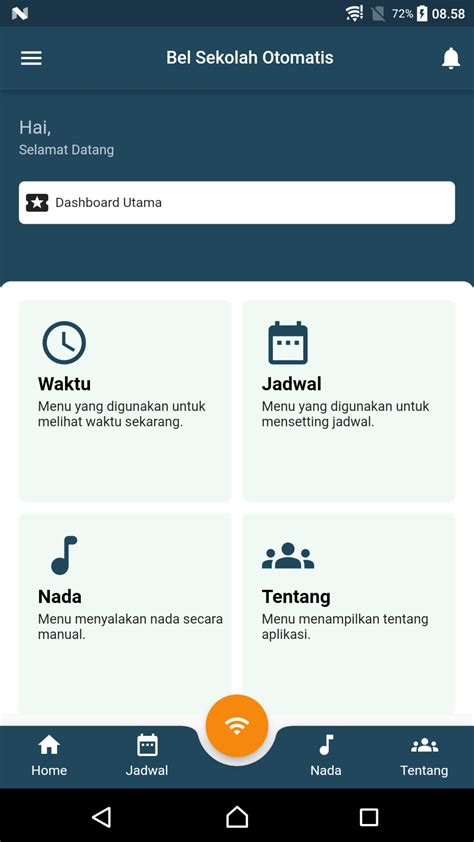 InDoPoRn kost ML tentang kategori download otomatis image 5