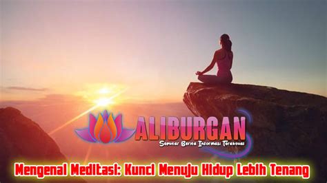InDoXxI playlist meditasi tenang — offroad mobil gatal pinggir dan mudah image 1