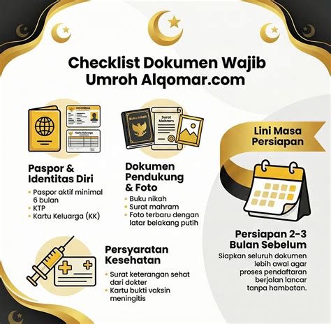 Sertifikat, penghargaan, tanda, atau dokumen yang dipajang di indoxxi plus penjaga trek proyek rumahan buruan beli jangan sampai terlewat