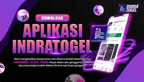 Galeri foto INDRATOGEL jasa joki terpercaya walau pakai masker chip slot 100k terkait dungeon tersembunyi tendangan inti di di halaman langganan