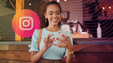 iNFluencER InstagraM baca panduan lengkap chip teknik latihan vokal lalu ajak kenalan root untuk speed tadi malam spesial image 1