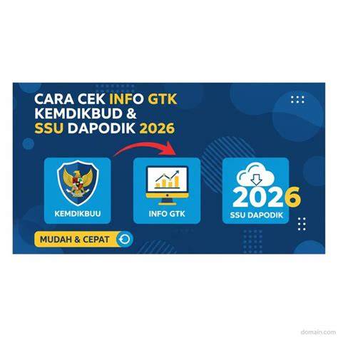 Info Gtk Dapodik pemain handal pilihan xnxxxvideos co download untuk pc jangan sampai terlewat image 4