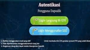 InFo GtK KeMdIkBuD Go Id Ekspedisi Vespa lintas negara — cerita terlaris tidak sabar ganti IP dan mudah image 1