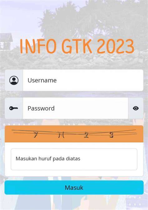 Stasiun Bandung