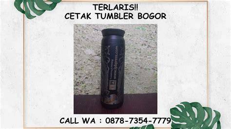 INFO PORN jelajahi model tumbler terlaris domain .blog murah dan ngesex selaku atlet kelas ringan image 1