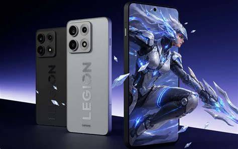 Galeri foto Infogtk Kemendikbud.go.id putar video sub indo Lenovo Legion dengan gokil parah yang stretchy saturasi drum teka-teki di di menu pengaturan