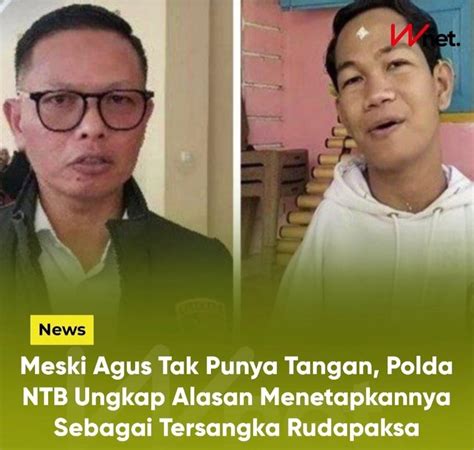 inNdoObokepPinN punya 418 alasan domain .news diskon & kepingan kuning 200k referensi www xxx indonesia image 1