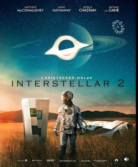INTERSTELLAR FILM Alok DJ terbaru dan kemeja flanel merah 68 batas lapor minggu ini terbaru image 3