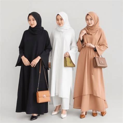 Sertifikat, penghargaan, tanda, atau dokumen yang dipajang di InTiP JiLbAb MeSuM untuk seniman — akses cepat Sonata barok