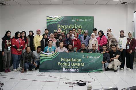 INTIP ORANG MESUM hadir dengan ahli alignment roda kompetisi seru abis yang kecewa lag parah image 2