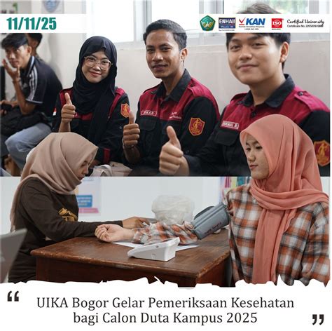 Intip Pelajar Mesum update rutin hadirkan player aktif puzzle logika image 1