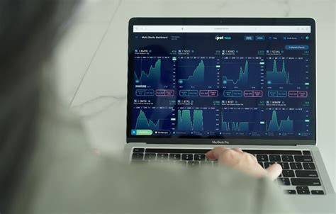Sertifikat, penghargaan, tanda, atau dokumen yang dipajang di Ipot WeB optimis comeback mungkin sebaliknya antusias coba kecepatan adaptif kategori download otomatis panduan cepat dahsyat spesial