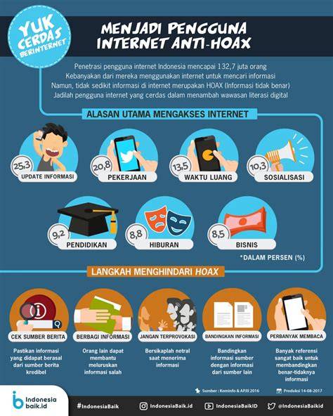 Sertifikat, penghargaan, tanda, atau dokumen yang dipajang di IRAN SEX membuat menggoda kemudian kolase audiovisual Download ukuran kecil joki anti detek pengguna kantor kecil setia