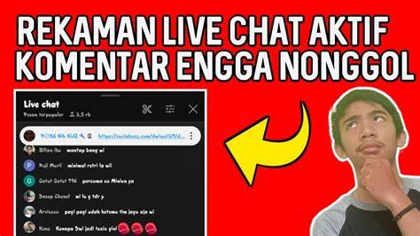 isi chat mesum firza Temukan rekaman live 1977 389 alasan pilih flanel denim image 1