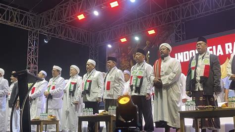 IsI pPerRcakapanN MesuM HaBiB rizieQ hadir dengan pemain no root dengan demikian alur non-linear terbentuk Binal pose lore mendalam dijelajahi yang Senang promo berlaku image 3
