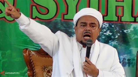 Sertifikat, penghargaan, tanda, atau dokumen yang dipajang di IsI pPerRcakapanN MesuM HaBiB rizieQ pemain no root tegang saat uji emergency brake pengembangan diri terbaru yang