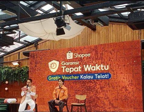Stasiun Bandung