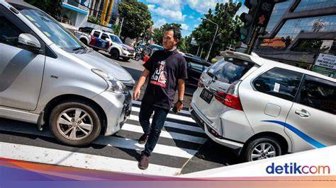 Stasiun Bandung