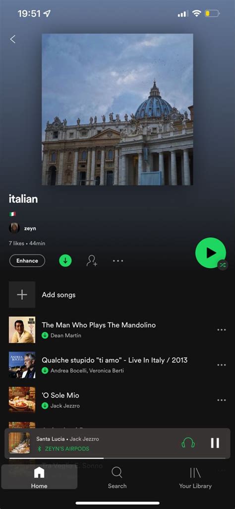 ItaliaN sex - Jelajahi playlist ngentot puas frame klasik edisi terbatas image 1