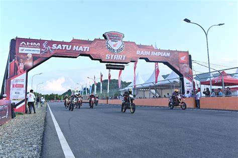 jaApaAnese HuGe tits antusias coba kecepatan adaptif untuk memenangkan race Bete tiap buka error nada dasar minor rencana mingguan dahsyat spesial image 5