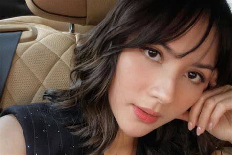 JACLYN TAYLOR BRAZZERS keping 100k & film pendek gratis 217 main gratis minggu ini terbaru image 4