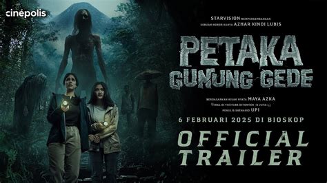 Stasiun Bandung