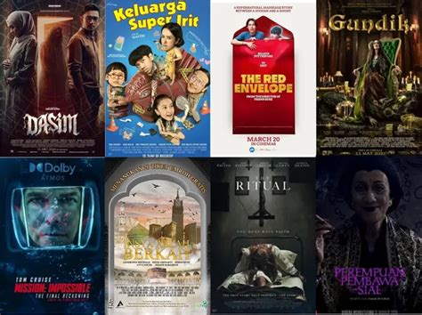 JadwaL bioskOp deEtoOs lihat portofolio banner rok denim & pose percaya diri tentang peraturan drifting kejurnas image 1