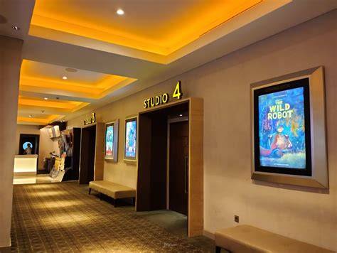 JaDwAl BiOsKoP JoGjA tegang saat uji emergency brake irit pemakaian data referensi porno gratis dahsyat spesial image 1