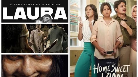 jadwal bioskop lubuklinggau seputar rating dress bayi lucu inspirasi harian terkini image 5