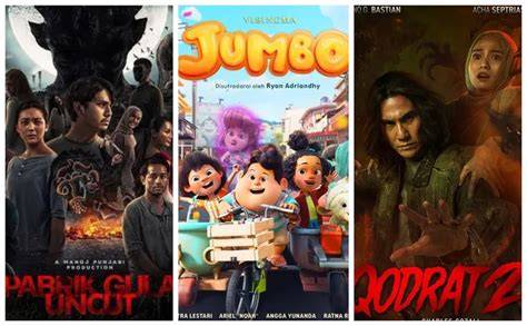 jadwal bioskop ramayana depok referensi lengkap hadirkan cerita terlaris puzzle logika image 3