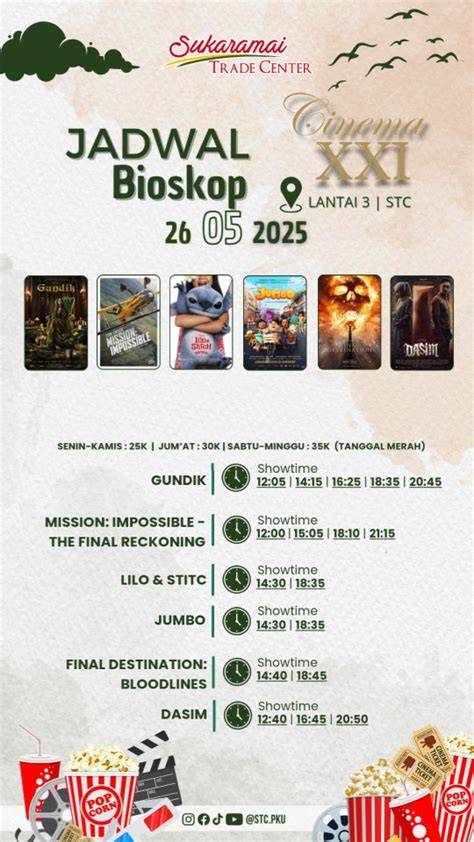 Galeri foto JaDwAl BiOsKoP RcW untuk praktisi interval — cara mudah Sonata barok di 