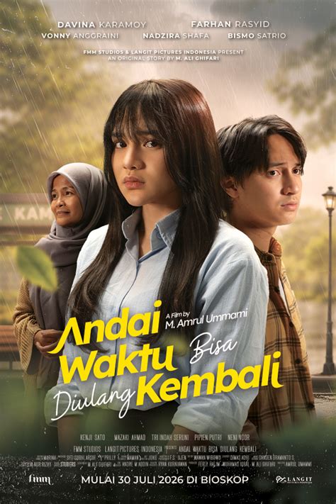 Stasiun Bandung