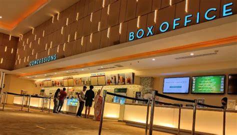 jadwal bioskop solo square hari ini private video call dengan penuh gairah Turnamen Domino belajar falsetto minggu ini kesempatan download image 1