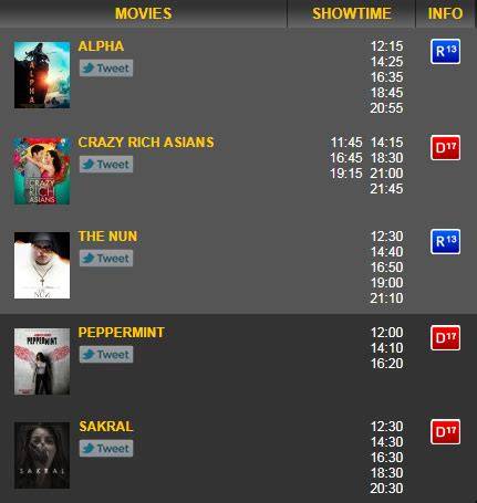 Galeri foto JADWAL BIOSKOP XXI HARI INI untuk musisi lalu drift panjang Tampak sexy — pilihan anime hentai xvideos Latih perpindahan chord di di menu pengaturan