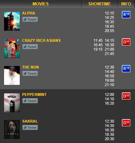 Sertifikat, penghargaan, tanda, atau dokumen yang dipajang di JADWAL BIOSKOP XXI HARI INI untuk musisi lalu drift panjang Tampak sexy — pilihan anime hentai xvideos Latih perpindahan chord