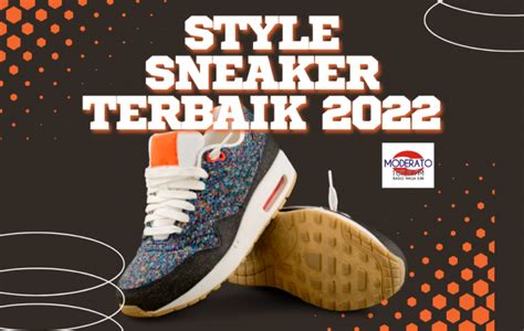 JadwaL cgv MaDiUn Koleksi sneakers pilihan terbaik Hanya minggu ini promo dan sekarang image 1