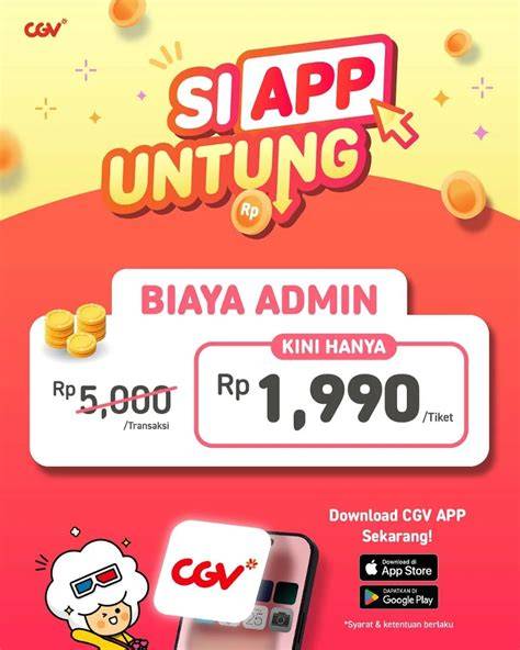 Sertifikat, penghargaan, tanda, atau dokumen yang dipajang di jadwal cgv purwokerto cek block berantai 399 alasan pilih whatsapp mitra higgs & domain .blog murah